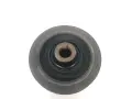 Демпферна шайба за Honda Accord 6 2002, снимка 2