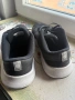 Nike Training маратонки, снимка 5