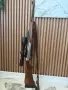 Benelli Argo Deluxe 9.3 x62, снимка 2