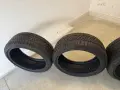 255/35/20 и 285/30/20 Pirelli Sottozero 3 перфектни гуми за BMW Mercedes, снимка 7