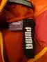 Зимно яке PUMA гъши пух, снимка 2