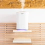 Овлажнител за въздух Cecotec BreezeCare 3500 с голям резервоар 5,5 литра, снимка 6