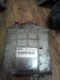 Компютър , ECU Renault Clio 1.9DTI , 0281001878 8200059887 , снимка 1