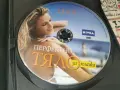 ПЕРФЕКТНО ТЯЛО DVD 2007261945L1, снимка 6