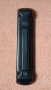 Panasonic дистанционно , снимка 2