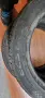 гуми 205 50 16 KUMHO, снимка 2