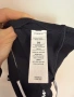 Спортна бюстие under armour, снимка 3