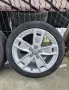 Джанти Ats 17цола , 5х112 , 7.5j , et56 225/45/17 Audi Vw Seat Skoda, снимка 5