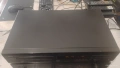 Yamaha CDX-450E, снимка 4