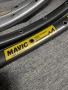Ретро Шосейни Тубуларни Шини Mavic/Ambrosio, снимка 6