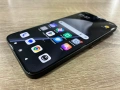 Xiaomi 15T 256GB/12Gb, снимка 9