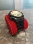 Топ оферта ! Като нов часовник Casio G-Shock, снимка 2