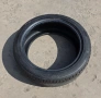 4 броя летни гуми спорт пакет 225/45 r18, снимка 5