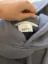 Ватиран сет Karma , снимка 6