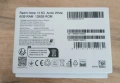 REDMI Note 13 в Гаранция, снимка 3