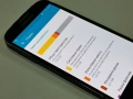 Samsung Galaxy S4 16GB, снимка 11