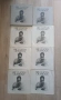 Eric Clapton ‎– Crossroads BOX SET от 6 плочи+книжка + INSERT + статия от вестник Издание 1988г Съст, снимка 1