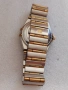 Мъжки часовник''Omega Constellation Automatic Two-Tone 35 mm''-Омега консталейшен, снимка 9