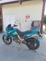 Cagiva Canyon 600cc A2 , снимка 10