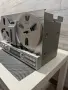  Akai GX-77 Silver, снимка 4