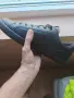 ЧИСТО НОВИ оригинални маратонки Kappa, размер 42, Изцяло черни
, снимка 4