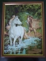 Гоблен , снимка 2