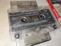 THE ROLLING STONES-ORIGINAL 2907260751H2E7R, снимка 1