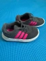 Летни маратонки Adidas 23 номер, снимка 1