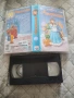 „Видеокасета Анастасия VHS, снимка 3