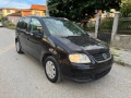 Vw Touran 1.9 tdi 105, снимка 1