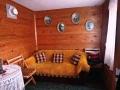 Вила в Троянски балкан, 13 500 €, снимка 6