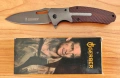 Gerber 349, снимка 2