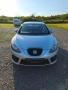 Seat Leon FR 2.0тди 170кс, снимка 7