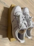 Nike Air Force 1 Low DV6136 100 Бял, снимка 2
