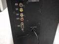 Субуфер Logitec X-530, снимка 4