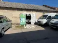 Продавам търговско помещение, снимка 1