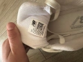 New Balance 9060 топ качество, снимка 4