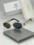 Cartier ⚜️ Chanel ⚜️ Versace ⚜️ Miu Miu ⚜️Дамски Слънчеви Очила , снимка 11
