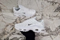 Nike Дамски Маратонки👟Дамски Спортни Обувки Найк - Различни Цветове Код P2302, снимка 3