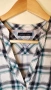 Дамска риза Tommy Hilfiger , снимка 2