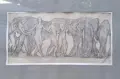 Невена Ганчева - графика, снимка 1