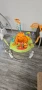Бебешко Бънджи на FISHER-PRICE, снимка 4