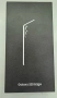 Samsung s25 edge , снимка 2