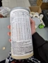 Slim shake, снимка 2