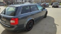 Ауди А4 1.9tdi 131к.с., снимка 1