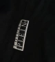 Чисто нова тениска Philipp Plein Black kult, снимка 4
