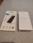 Продавам Honor Magic 6 Lite 8ram 256GB, снимка 4
