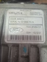 ECU for Ford Focus I 1.8 TDCi , DELPHI, 1S4A-9F954-CK, снимка 3