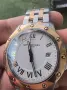 Raymond weil tango мъжки часовник , снимка 6