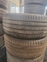 2бр.летни гуми 235/40/19 Pirelli, снимка 9